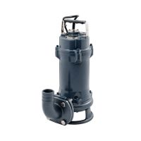 UNIPUMP FEKAMAX 12-10