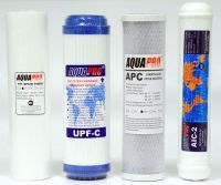 Aquapro KIT