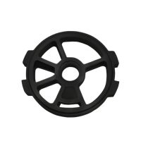 Runxin неподвижный диск для F65B/65P/64B