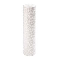 Raifil SC-10W-20