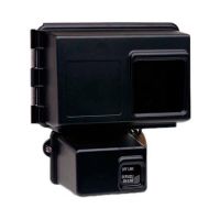 Fleck 2910/1710 NXT NBP умягчение