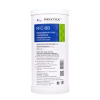 Pentek Filtration RFC-BB (гранул.уголь)