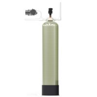 Гейзер 12/LP-12