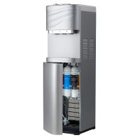 AEL LC-AEL-540s silver