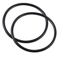 Noyi кольцо уплотнительное для корпуса мембран 4040 d 4"