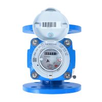 Zenner WPD-K-I Dn 65