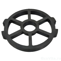 Runxin неподвижный диск для F74