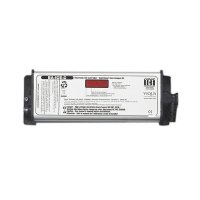 VIQUA (Sterilight) BA-ICE-CL для VH