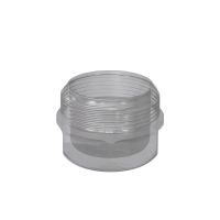 Brunnen чаша фильтра из пластика для Brunnen D07 1/2"