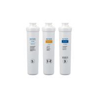 Гейзер комплект для Смарт