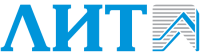 ЛИТ