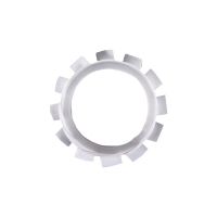 Cintropur центробежная улитка NW18/25/32