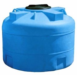 Анион 2002ВФК2