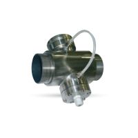 Seko датчик S462/SS