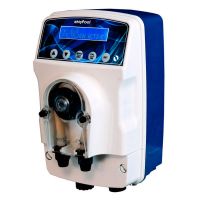 Etatron eMyPOOL RX 3-3 100/250V SANT