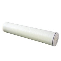 SUEZ (Desal) AK4040FM