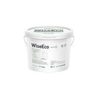 WiseEco X