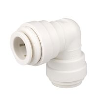 John Guest уголок 1/2ц