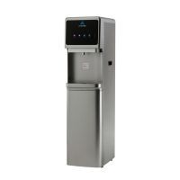 Aicore DFS520-G1-CHA-BD