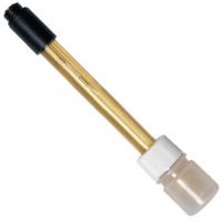 Etatron резьбовой датчик pH SN6