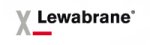 Lewabrane