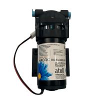 Atoll насос для фильтров 100 GPD (SP-100)