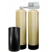 Atoll RFS-3630VIP-PAR2