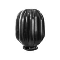 Waterstry мембрана 3000 л