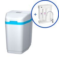 Аквафор WS500 (S550) (DWM-101S в подарок)