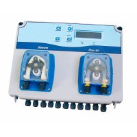 Seko Twindose 40 Plus DL