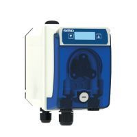 Seko PoolONE pH (3.8-8.2) 1.5 л/ч 1.5 бар