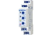 Новатек-Электро РНПП-312