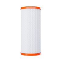 Аквафор В515 PRO AS