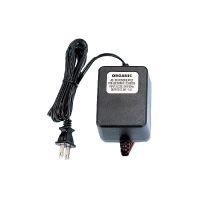 Гейзер блок питания для помпы 50 GPD