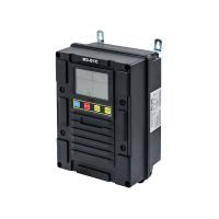 UNIPUMP пульт управления M3-D1C 15 кВт