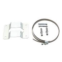 Zilmet крепление бака HYDRO-PRO