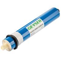 Гейзер 1812-50