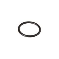 Fleck прокладка между клапаном и баллоном для 7700/9100