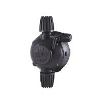 Aqua головка PP-DT для серии HC899-999 3