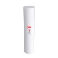 Raifil SC-20-BP-5
