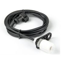 Etatron датчик уровня с кабелем 2 м (eOne/eControl)