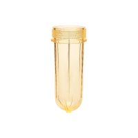 Cintropur стакан прозрачный NW500/650/800