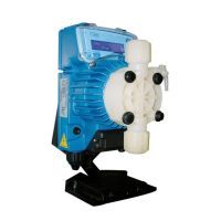 Seko Tekna Evo TPG 800 (PTFE)