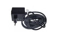 Clack блок питания WS1