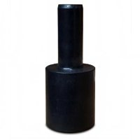 ROPV адаптер для корпуса 4"