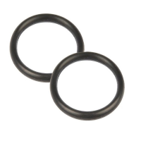 Noyi кольцо уплотнительное для корпуса мембран 4040 d 1"