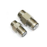 Etatron клапан сброса 1 1/2" AISI-NBR