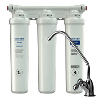 Гейзер Оптима Макс Био