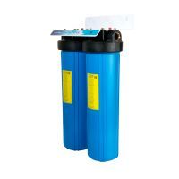 NatureWater BRL02 1" 20BB