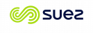 SUEZ (Desal)
